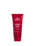 Wella Professionals Ultimate Repair Conditioner to Rebuild and Repair All Types of Hair Damage, 200ml - McGrocer