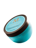 Moroccanoil Intense Hydrating Mask, 250ml - McGrocer