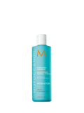Moroccanoil Hydrating Shampoo, 250ml - McGrocer