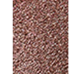 Trinny London Eye2Eye Eyeshadow Satin