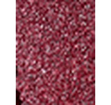 Trinny London Eye2Eye Eyeshadow Shimmer