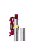 Trinny London Just Joyous High Shine Lipstick