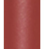 Trinny London Just Joyous High Shine Lipstick