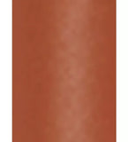 Trinny London Just Joyous High Shine Lipstick