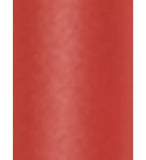Trinny London Just Joyous High Shine Lipstick