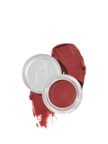 Trinny London Lip2Cheek