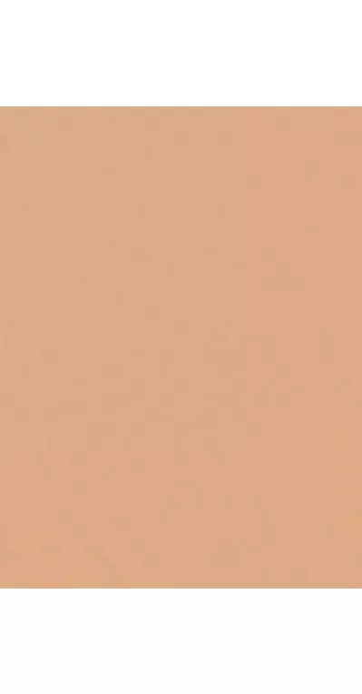 Trinny London BFF All Day Foundation - McGrocer