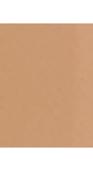 Trinny London BFF All Day Foundation - McGrocer