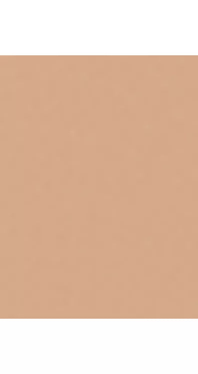 Trinny London BFF All Day Foundation - McGrocer