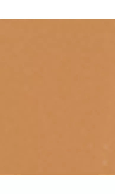 Trinny London BFF All Day Foundation - McGrocer