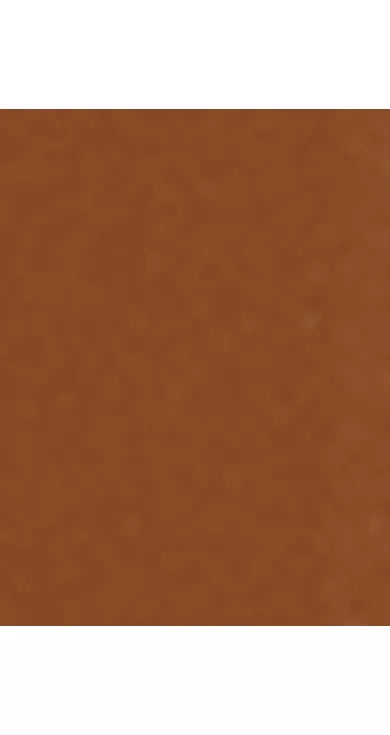 Trinny London BFF All Day Foundation - McGrocer