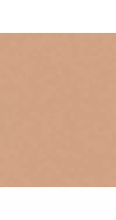 Trinny London BFF All Day Foundation - McGrocer