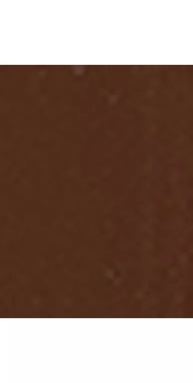 Trinny London BFF All Day Foundation - McGrocer