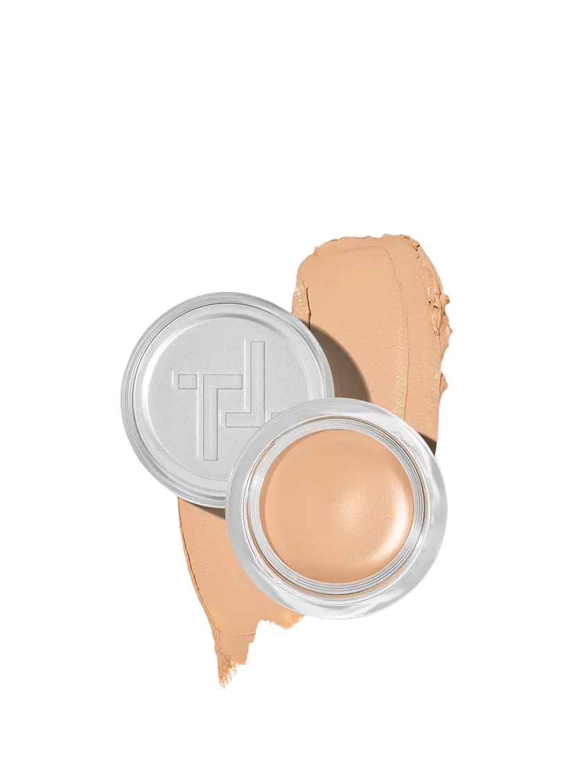Trinny London Just A Touch Foundation And Concealer - McGrocer