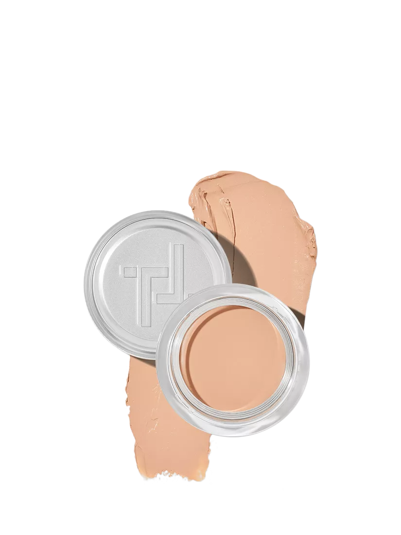 Trinny London Just A Touch Foundation And Concealer - McGrocer