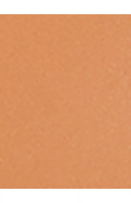 Trinny London Just A Touch Foundation And Concealer - McGrocer