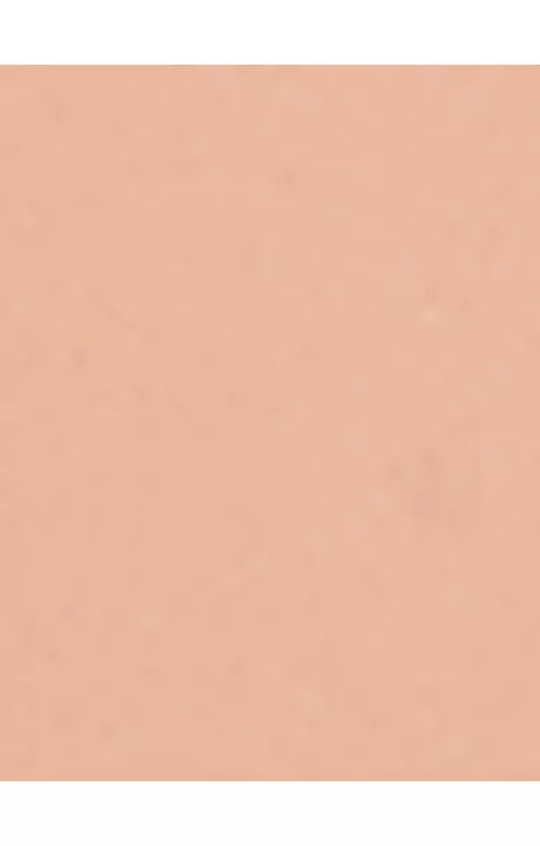 Trinny London Just A Touch Foundation And Concealer - McGrocer