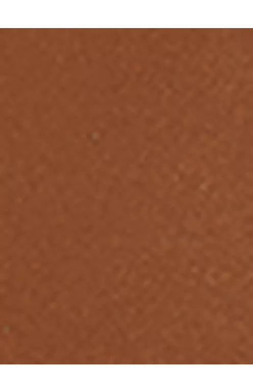 Trinny London Just A Touch Foundation And Concealer - McGrocer