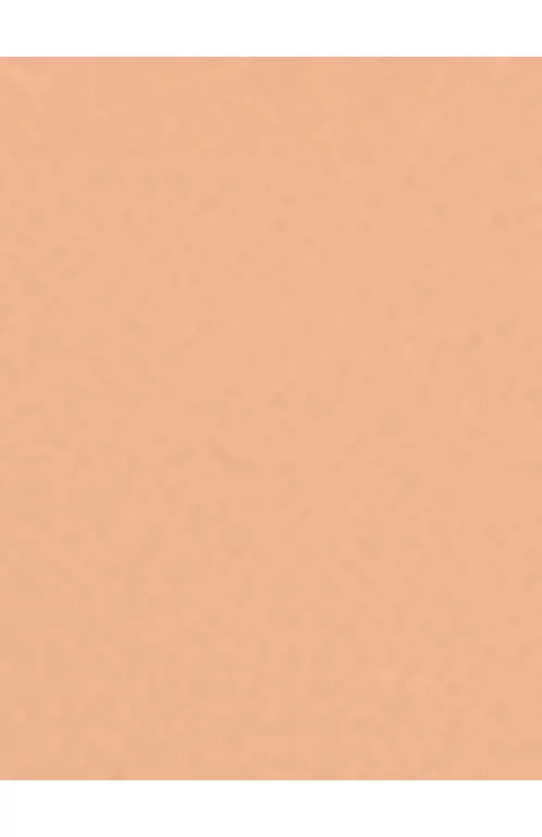 Trinny London Just A Touch Foundation And Concealer - McGrocer