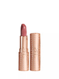 Charlotte Tilbury Look of Love Lipstick