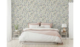 Arthouse Dalmatian Pastel Multi Wallpaper