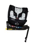 Cosatto Come and Go 2 i-Size Car Seat, Foxed - McGrocer