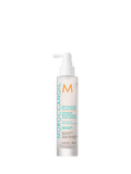 Moroccanoil Revitalizing Scalp Tonic, 100ml