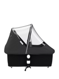 Bugaboo High Performance Pushchair Rain Cover - McGrocer