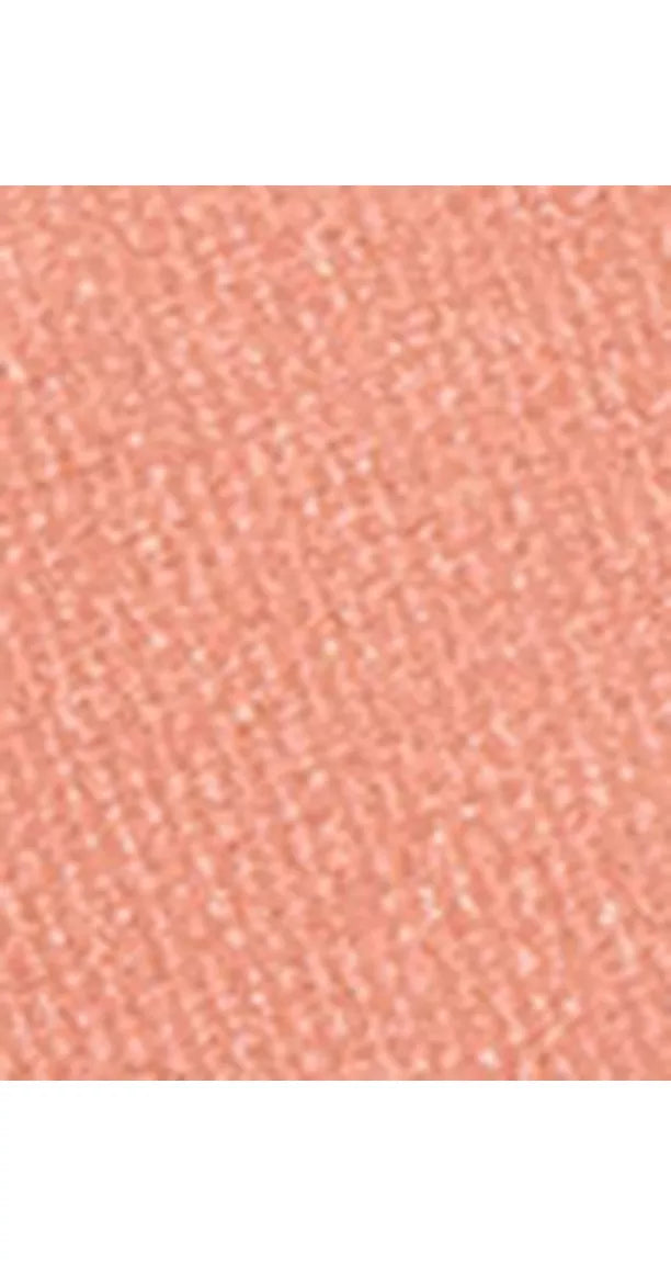 Gucci Blush De Beauté Limited Edition - McGrocer