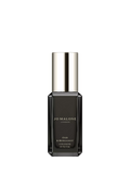 Jo Malone London Oud & Bergamot Cologne Intense, 9ml - McGrocer