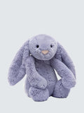 Jellycat Bashful Voila Bunny Soft Toy