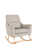 Tutti Bambini Oscar Nursing Rocking Chair - McGrocer