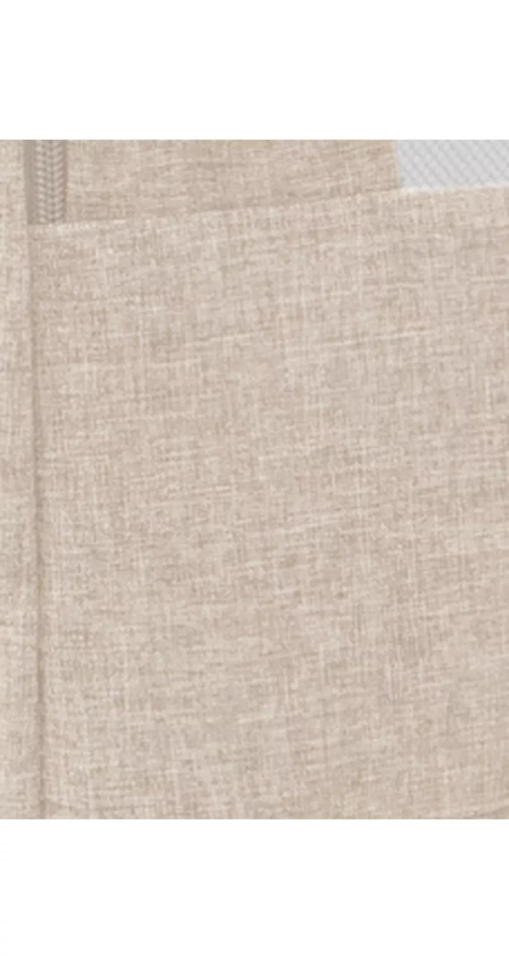 Tutti Bambini CoZee Bedside Crib - McGrocer