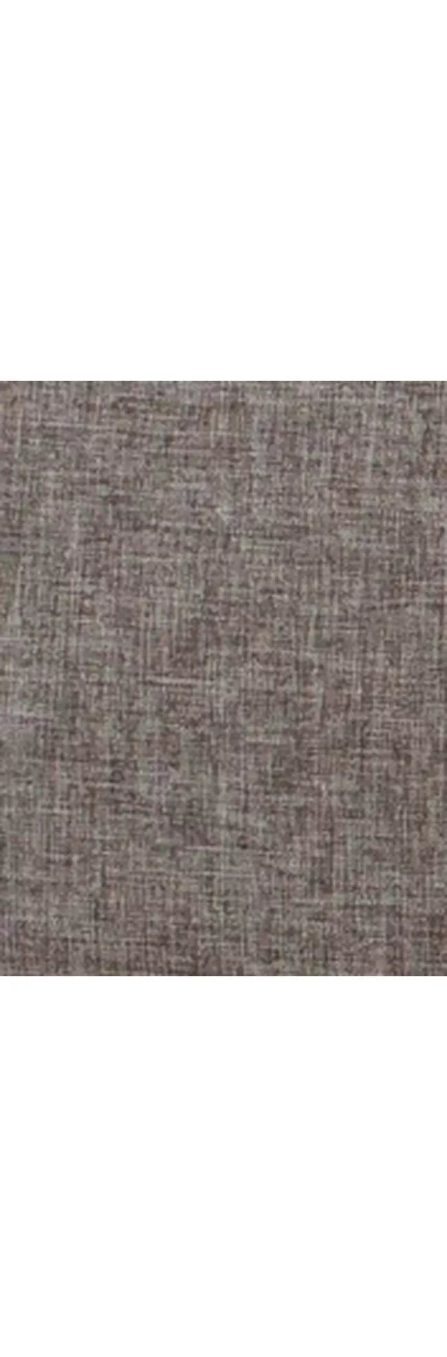 Tutti Bambini CoZee Bedside Crib - McGrocer