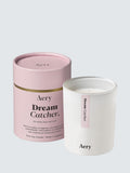 Aery Dream Catcher Scented Candle 200G
