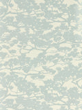 Harlequin Kengai Wallpaper - Sky Chalk