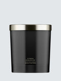 Jo Malone London Cypress Grapevine Classic Candle 200G