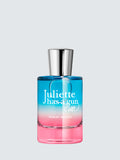 Juliette Has A Gun Miami Shake Eau De Parfum