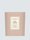 Jo Malone London Special Edition Pomegranate Noir Scented Candle 200G