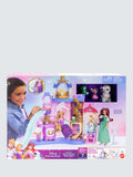 Disney Princess Pet Palace