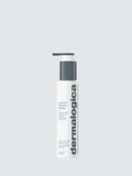Dermalogica Magnetic Afterglow Cleanser