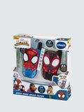 Vtech Spidey Sense Walkie Talkies