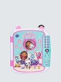 Vtech Gabys Dollhouse Secret Safe My Cat Tastic Diary