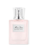 Dior Miss Dior Hair Oil Spray 30Ml