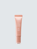 Laneige Glaze Craze Tinted Lip Serum - Sugar Glaze