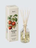 Aery Tomato Leaf Reed Diffuser 200Ml