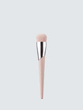 Fenty Beauty Full Bodied Foundation Brush 110