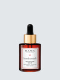 Kama Ayurveda Kumkumadi Revitalising Facial Oil 30Ml
