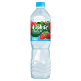 Volvic Sugar Free Touch of Fruit Strawberry   1.5L GOODS M&S   