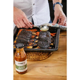 CHIMMY'S Traditional Chimichurri   265g - McGrocer